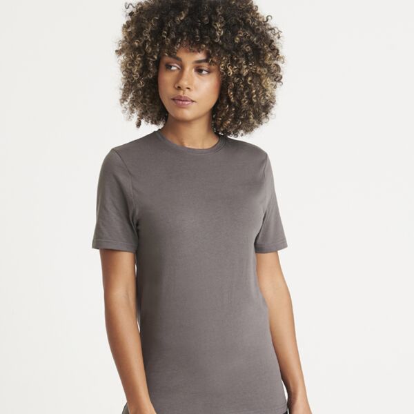 AWDis Cool Urban Fitness T-Shirt Thumbnail