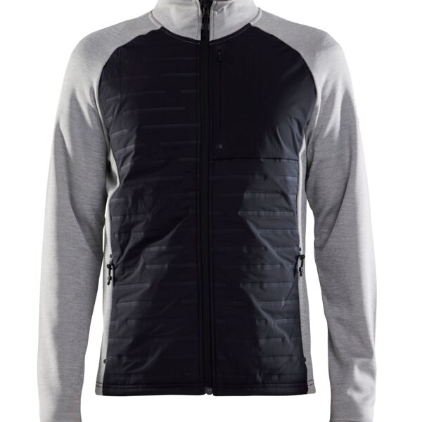 Men's ADV Unify Hybrid Jacket Thumbnail