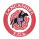 lancashiregroupofendurance