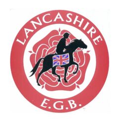 lancashiregroupofendurance