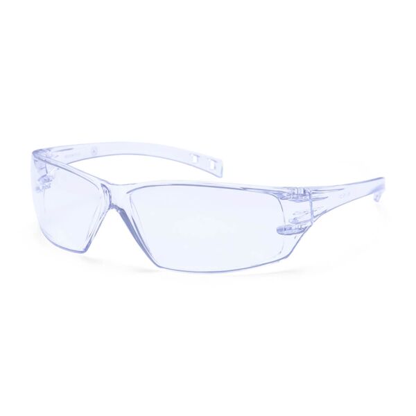PW13 - Clear View Spectacles Thumbnail