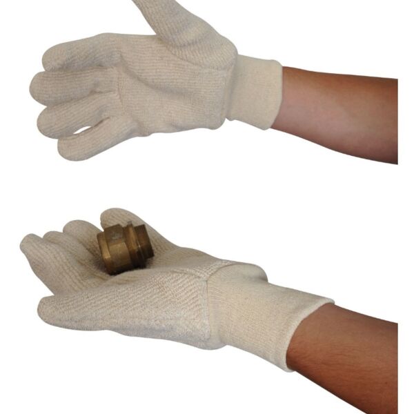 TCG32K-32OZ-TERRYCLOTH (Pack of 6) Thumbnail