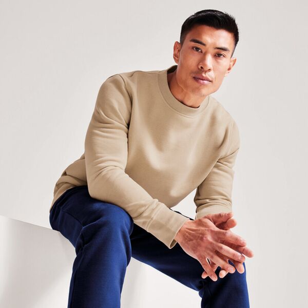 Anthem sweatshirt Thumbnail