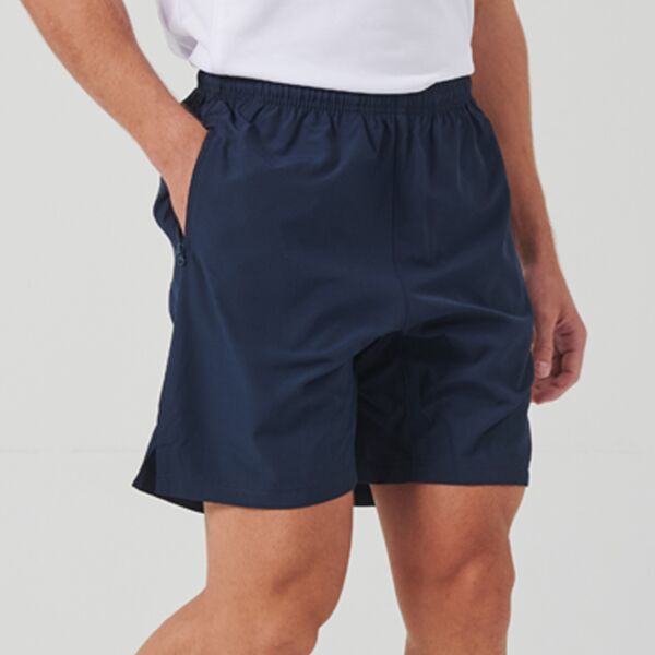 Finden + Hales Pro Stretch Sport Shorts Thumbnail