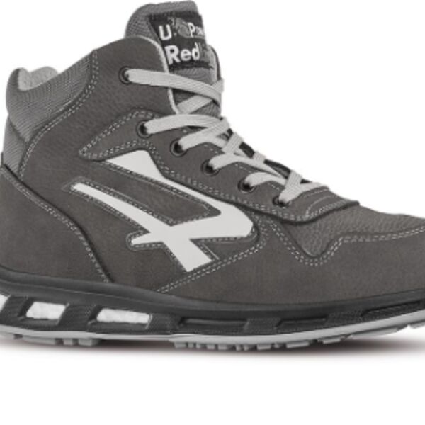 Style Infinity S3S CI FO SR Thumbnail