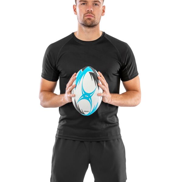 Aircool Tee Thumbnail