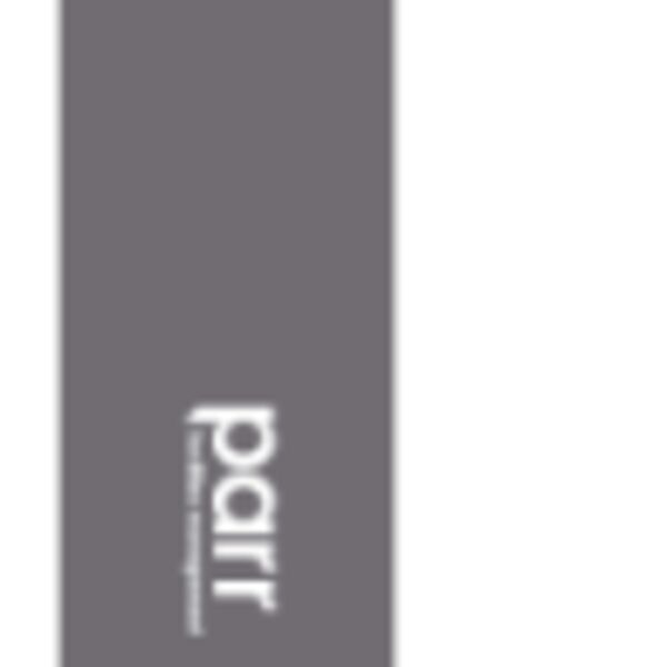 Parr Langyard 20mm Thumbnail