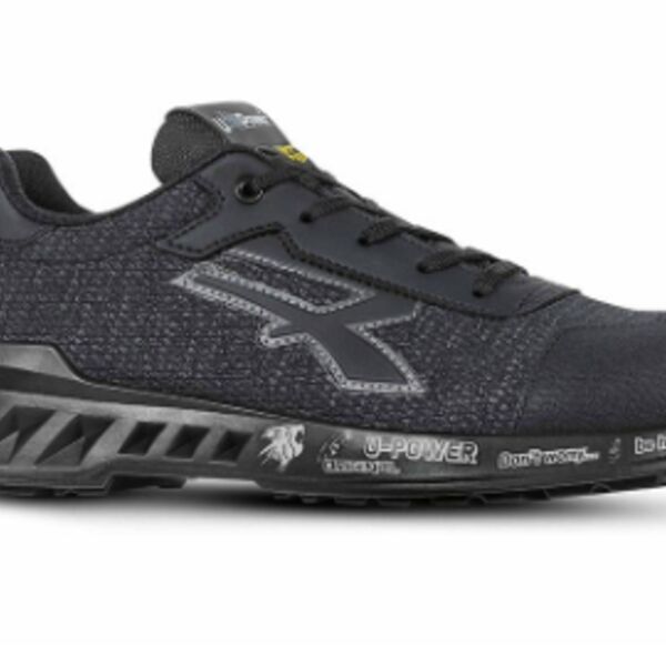 Style Scott S1PS FO SR Thumbnail