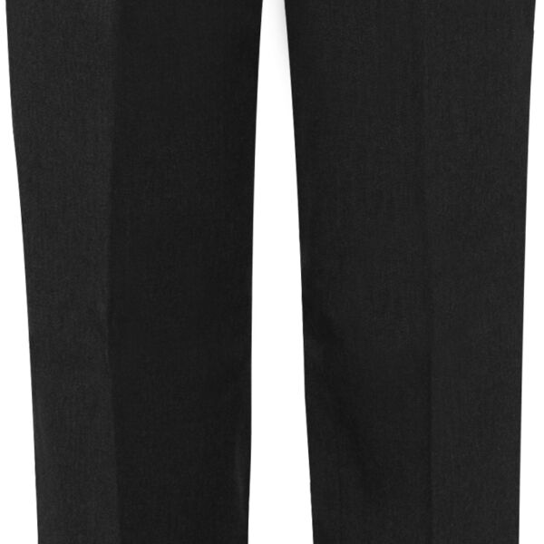 Boys Putney Pleated Trousers Junior Thumbnail