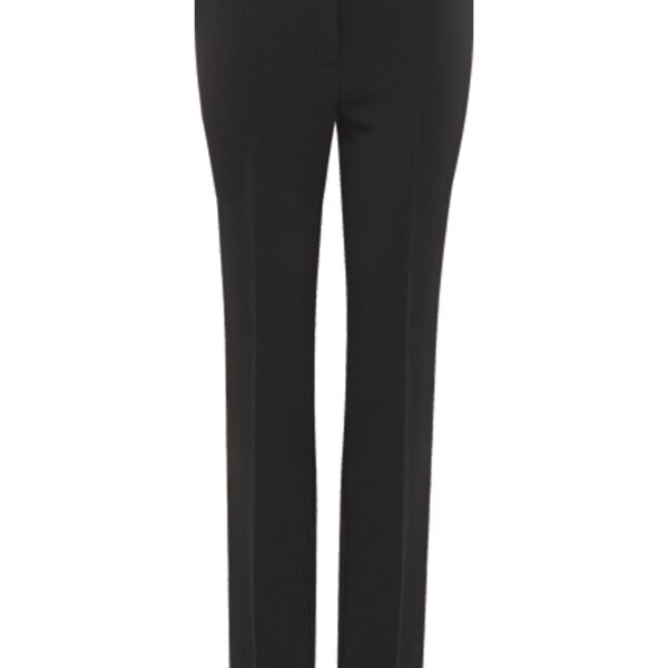 Senior Girls Slim Fit Trousers Senior  Thumbnail