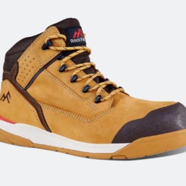 RF625 Maple S7S HRO SC FO SR Thumbnail