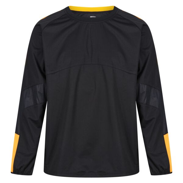 860 - Edge Pro Contract Top Thumbnail