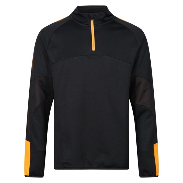 868 - Edge Pro Team Midlayer Thumbnail