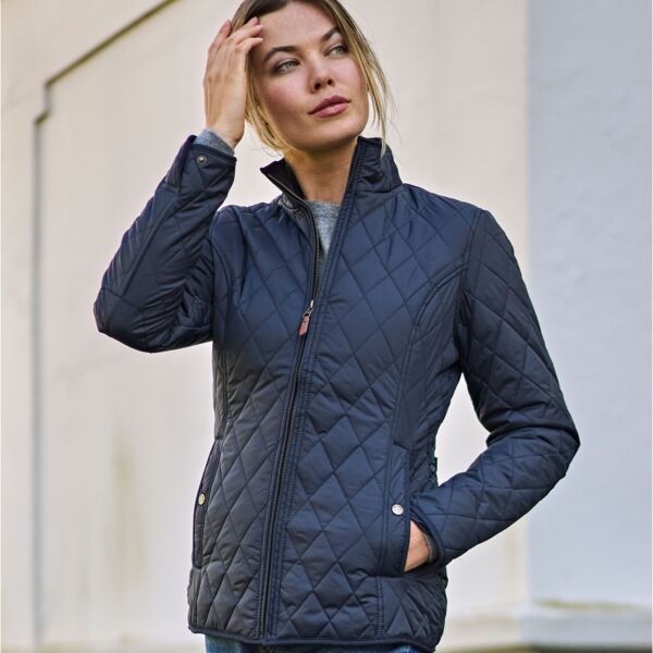 Ladies' Richmond Jacket Thumbnail