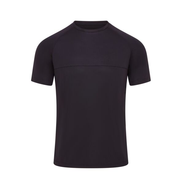 967-Y  - IGEN Unisex Tech Tee Youth Thumbnail