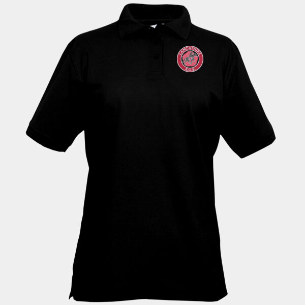 Poloshirts Thumbnail