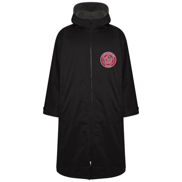 Coats / Softshells Thumbnail