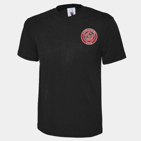 UC301 Classic T-Shirt Thumbnail