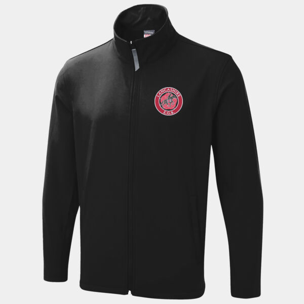 UX10 Softshell Thumbnail