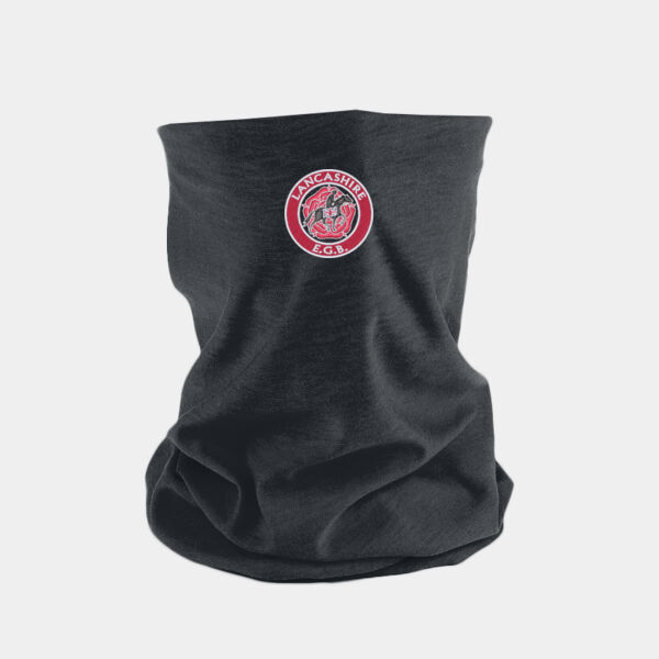 B900 Snood Thumbnail