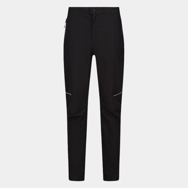 X-Pro Beacon waterproof trousers Thumbnail