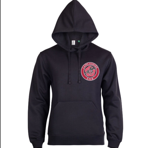 GR51 Eco Hoodie Thumbnail